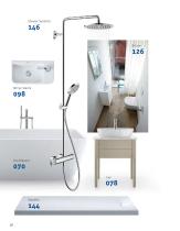 Your Future Bathroom-10