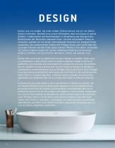Your Future Bathroom-4