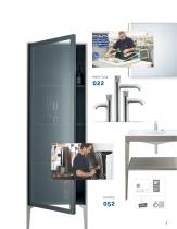 Your Future Bathroom-5