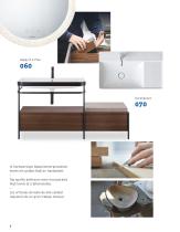 Your Future Bathroom-6