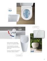 Your Future Bathroom-9