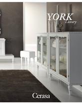 York Luxury - 1