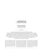 Ainoa - 2