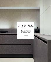 LAMINA - 1