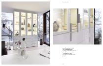 General catalogue "Home Story" - 11