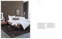 General catalogue "Home Story" - 13