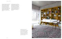 General catalogue "Home Story" - 19