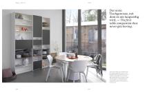 General catalogue "Home Story" - 20