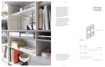 General catalogue "Home Story" - 21