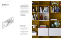 General catalogue "Home Story" - 22