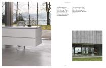 General catalogue "Home Story" - 5