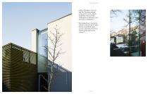 General catalogue "Home Story" - 8