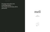 mell - 2