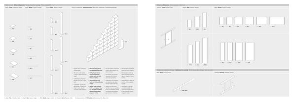 studimo - 23