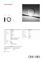 Assolo-2