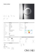Assolo parete|soffitto-10