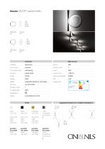 Assolo parete|soffitto-2