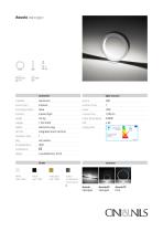 Assolo parete|soffitto-3