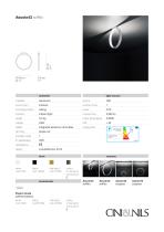 Assolo parete|soffitto-4