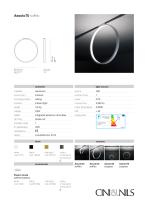Assolo parete|soffitto-5