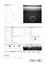 Assolo parete|soffitto-6