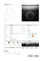 Assolo parete|soffitto-7