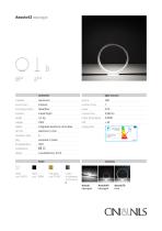 Assolo parete|soffitto-8