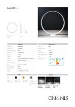 Assolo parete|soffitto-9