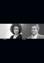 Cini&nils 2011-15