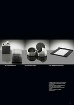 Cini&nils 2011-19