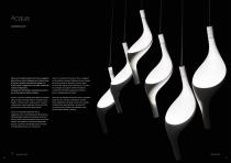 CINI&NILS-catalogue-2016-12