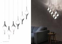 CINI&NILS-catalogue-2016-14