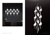CINI&NILS-catalogue-2016-15