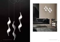 CINI&NILS-catalogue-2016-16