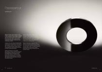 CINI&NILS-catalogue-2016-17