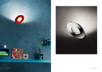 CINI&NILS-catalogue-2016-18
