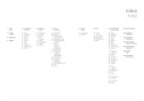 CINI&NILS-catalogue-2016-3
