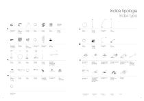 CINI&NILS-catalogue-2016-4