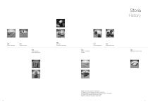 CINI&NILS-catalogue-2016-5