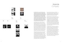 CINI&NILS-catalogue-2016-6
