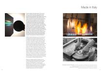 CINI&NILS-catalogue-2016-7