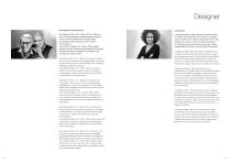 CINI&NILS-catalogue-2016-9
