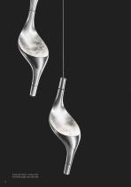CINI&NILS catalogue 2017-12