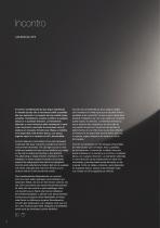 CINI&NILS catalogue 2017-14