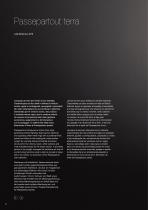 CINI&NILS catalogue 2017-24