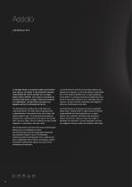 CINI&NILS catalogue 2017-30