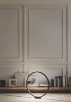 CINI&NILS catalogue 2017-33