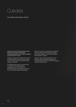 CINI&NILS catalogue 2017-34