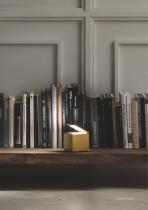 CINI&NILS catalogue 2017-37