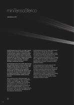 CINI&NILS catalogue 2017-38